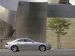 Mercedes CLS Class Picture #93